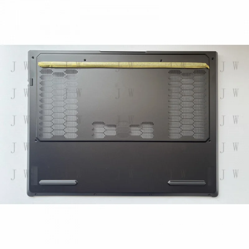 

DDZ New for lenovo Legion Y9000P IAX10 Legion Pro 7 16IAX10H bottom case 5CB1S11805