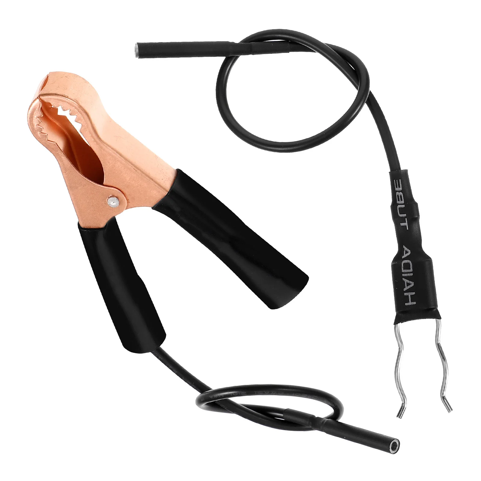 Testeur de détection de fuite automobile, outil de détection de courant, testeur de fuite de Circuit de voiture, accessoire de voiture, Protection contre les surcharges