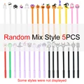 5PCS Mix
