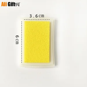 8 en çok satılan-mürekkep-doku-no. 1