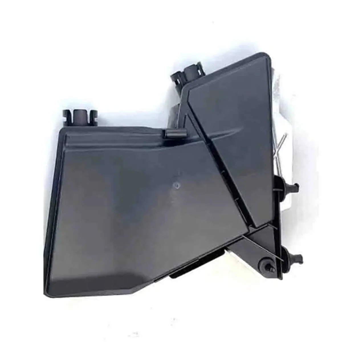 

Car Resonator for BMW 6 7 Series X5 X7 G32 G12 Air Duct 13718607950