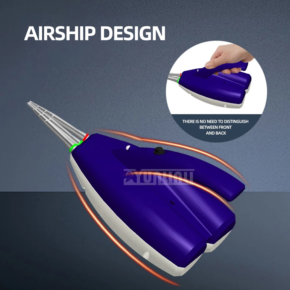 Mesin Pencabut bulu ayam, alat penghilang unggas elektrik genggam otomatis mesin Pencabut bulu unggas