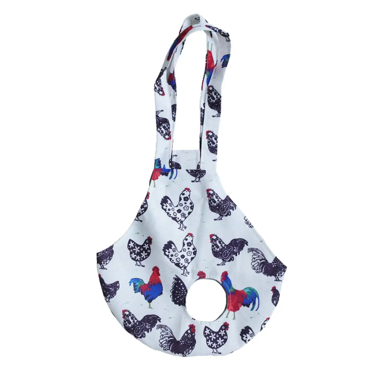 Chicken Holder Bag Carry Bag Catching Hand Bag for Poultry Transport Traveling Driving