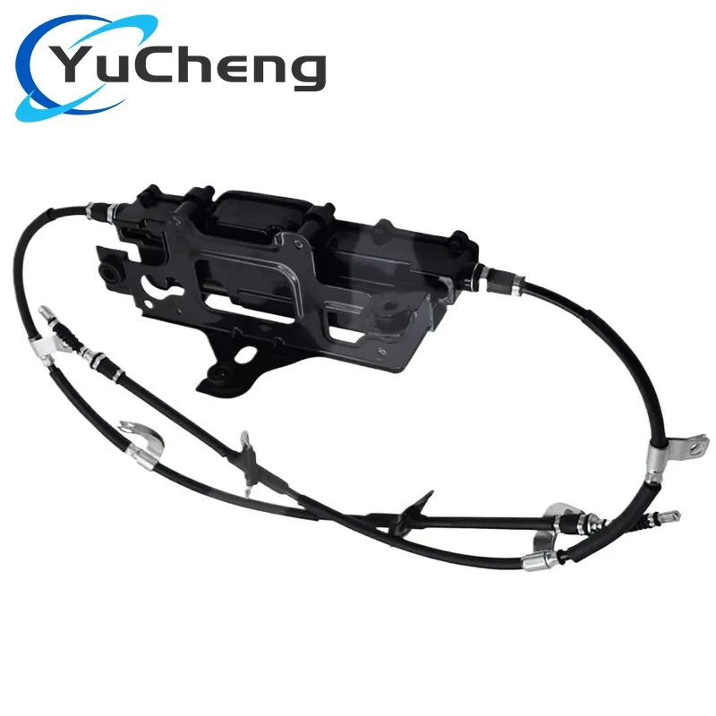 

59700-B8700 59700B8700 Совершенно новый модуль управления приводом стояночного тормоза Daisengda 2.0T 2.4L