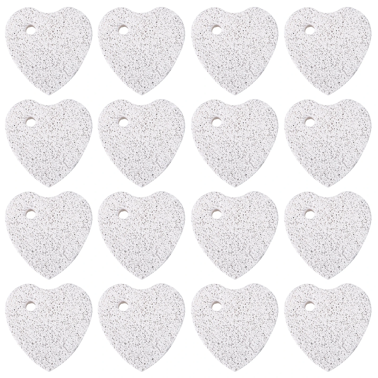 

12Pcs Pet Teeth Grinding Stone Natural Calcium Mineral Chews for Small Animals Health Pet Teeth Grinding Stone