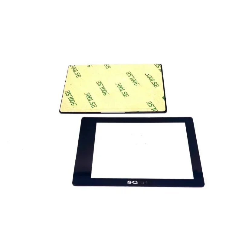 

For Sony ILCE-7 ILCE-7R ILCE-7S ILCE-7K A7 A7K A7R A7S LCD Display Screen Window Protector Glass