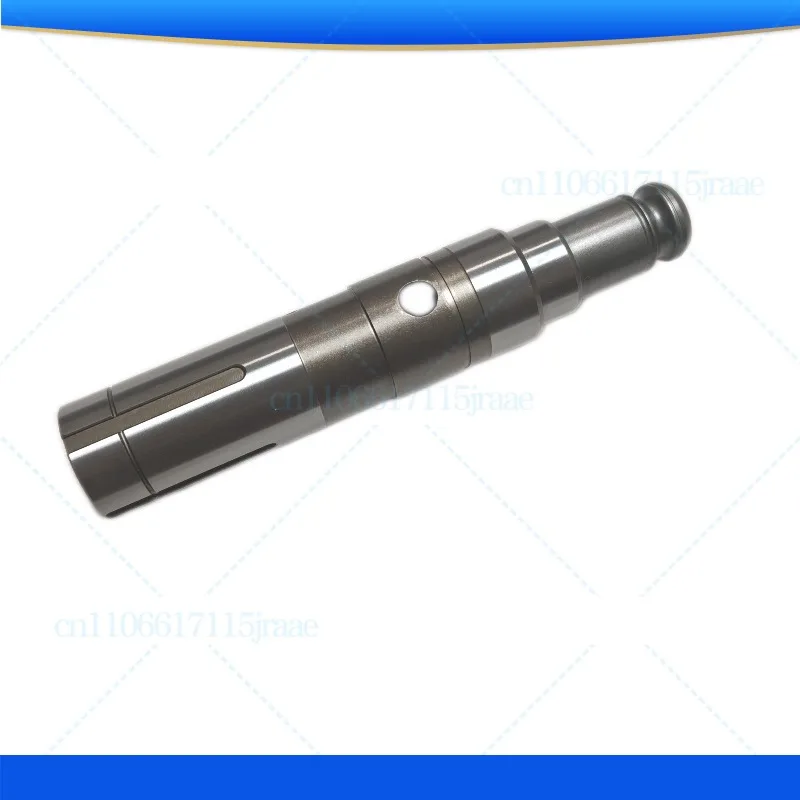 

For Makita electric hammer HR2800 HR2810 drill sleeve universal tool holder assembly 158285-3