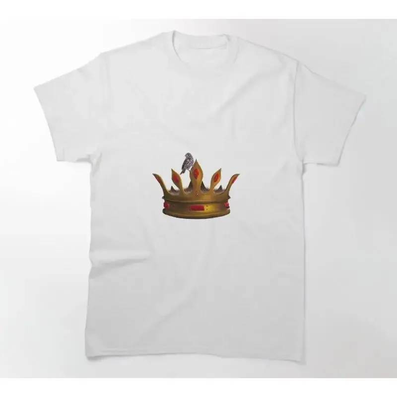 Live At The Double …