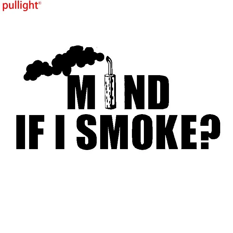 Please note that if I smoke, the interesting diesel automatic truck ash themed car window bumper vinyl JDM car sticker