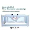 1 psc 1.8M