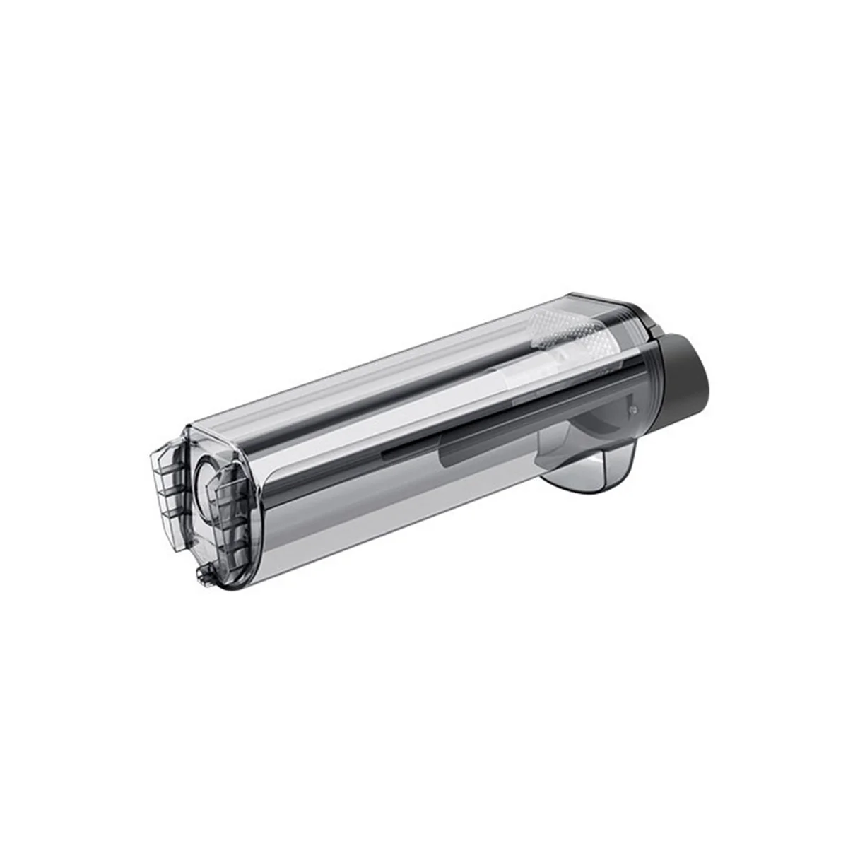 Wymienny zbiornik na wodę brudną do 2.0 Slim Floor One S5 Combo odkurzacz akcesoria części