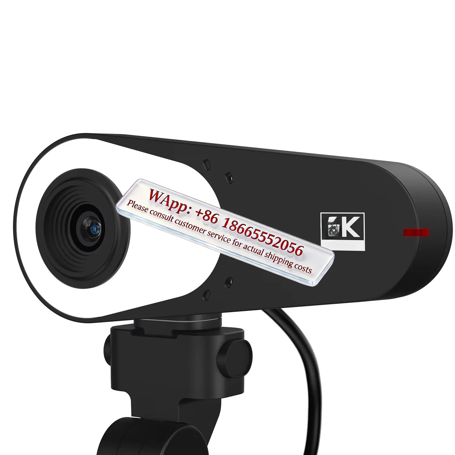 4 &K webcam and visual file camera educational de vice USB A3 12.0mp file camera for displaying subjects