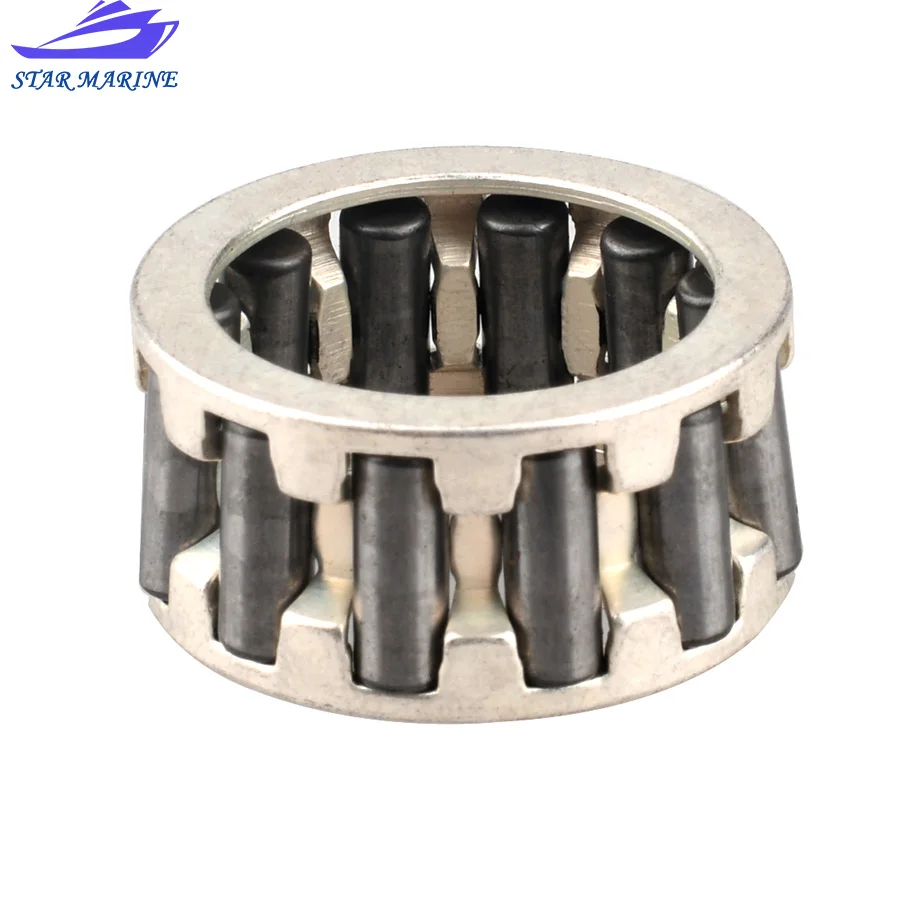 

93310-620V5 Bearing for yamaha outboard motor 9.9HP 13.5HP 15HP 2 stroke 93310-620V5-00 boat motor