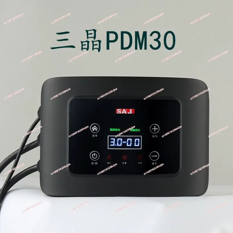 

Inverter Pdm30 Backpack Small Pump Fairy Water Pump Control Inverter