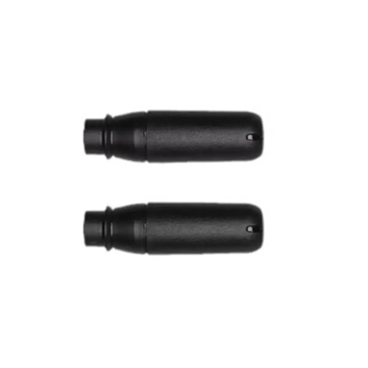 New Electronics 2pcs Goggles Antenna FPV Brone Goggles V2 Antenna Dual for FPV Goggles V2