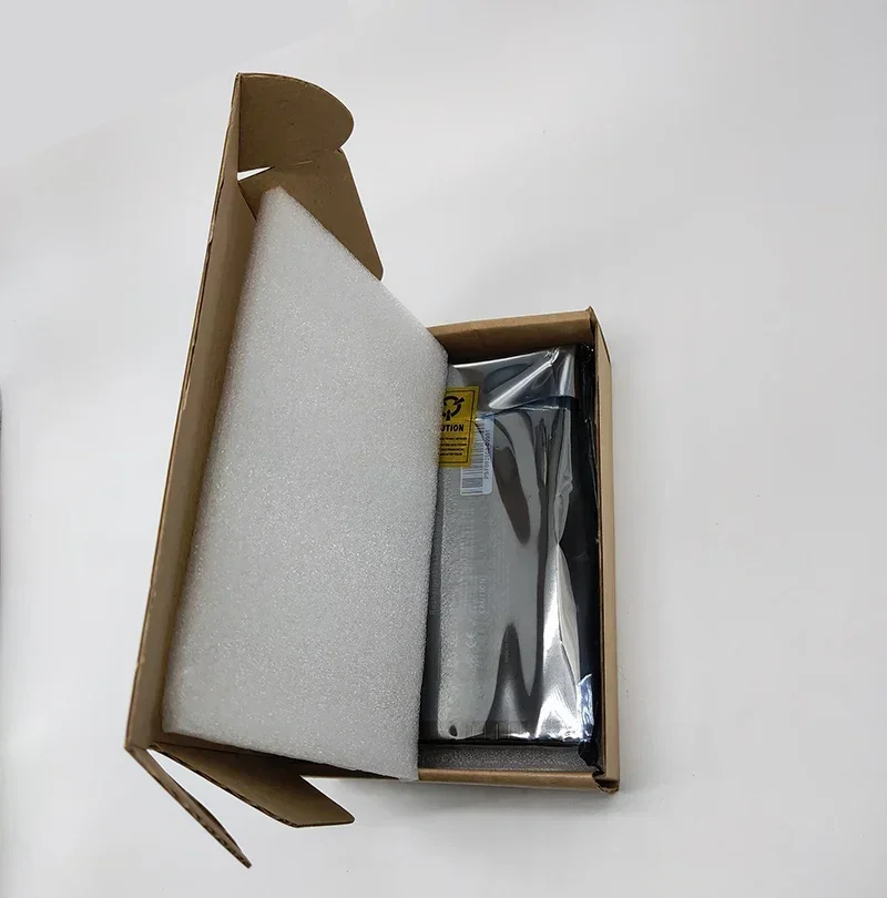 900770 -001 Batteria GE Marquette per MAC 3500/5000/5500