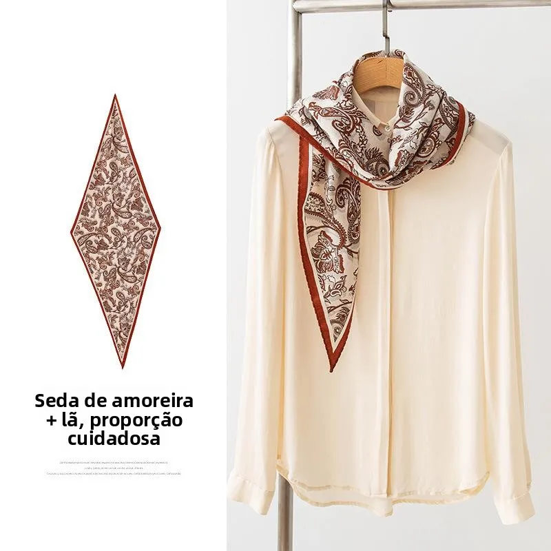 elegant-fashionable-silk-mohair-scarf-women's-versatile-luxury-lightweight-winter-wrap-elegant-fashion-accessory