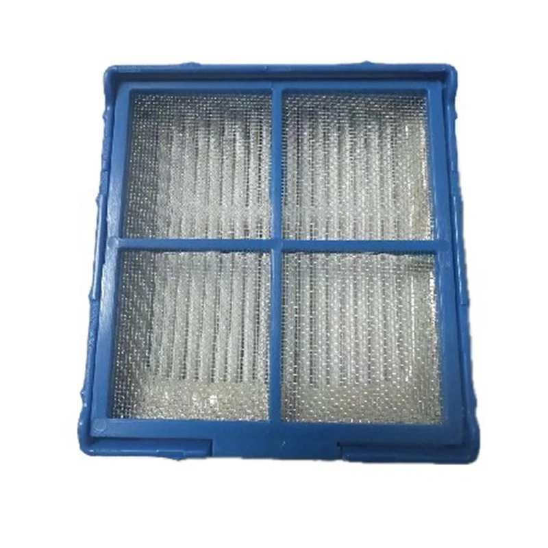 M14K-для Bissell Crosswave Omniforce 3882, запасные части для пылесоса, аксессуары, роликовая щетка, фильтр Hepa