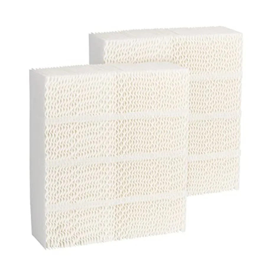 

043 Essick Humidifier Wick Filter for AIRCARE Air EP9500 EP9700 EP9800 EP9 EP9R EP9R500 EP9R700 EP9R800 8008000 86000 86600 830