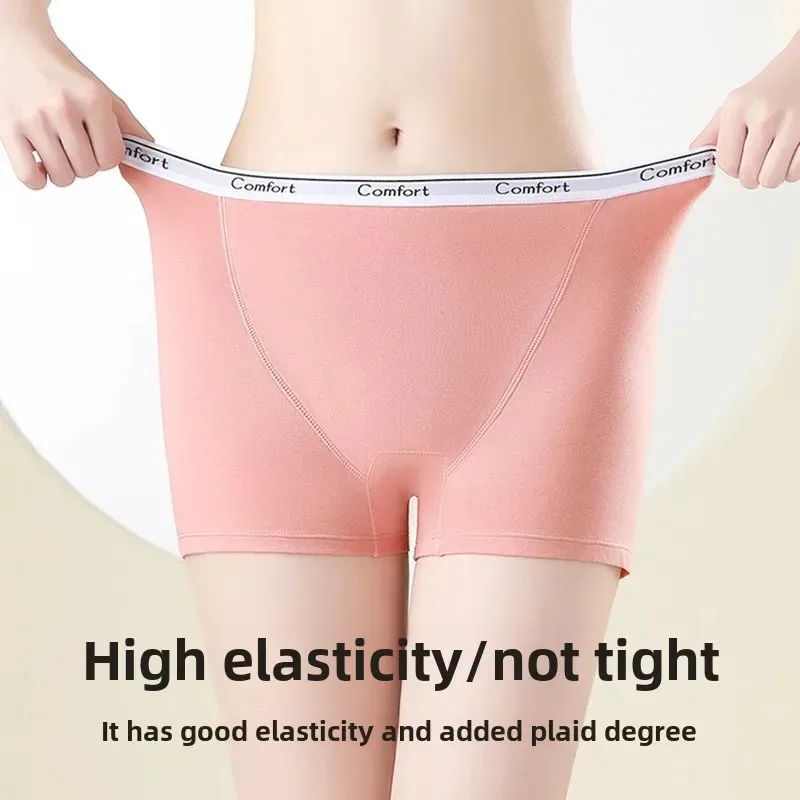 Thumbnail 3 - #77 Best Womens Menstrual Underwear to Buy In 2026