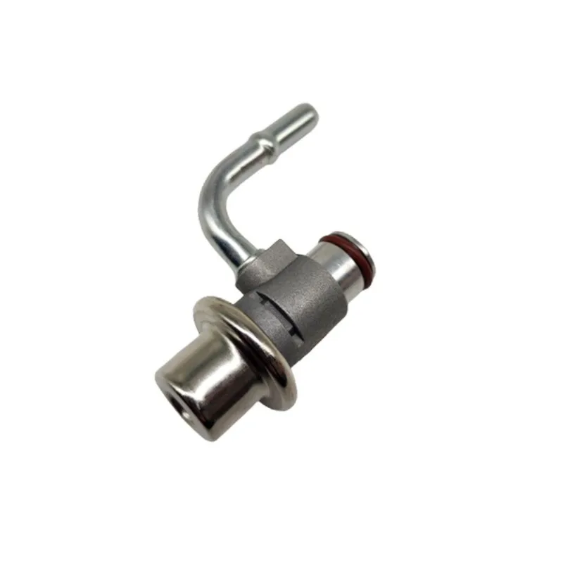 22670-8H300 For Infiniti G35 Nissan X-Trail 3.5L-V6 GAS 226708H300 New Fuel Injection Pressure Regulator