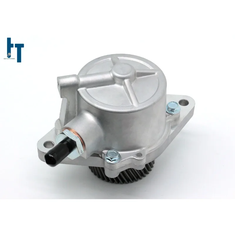 WL5118G00A X2T55472ZT  Engine Vacuum Pump Assy for Mazda B2200 B2500 B2600  2006-2008