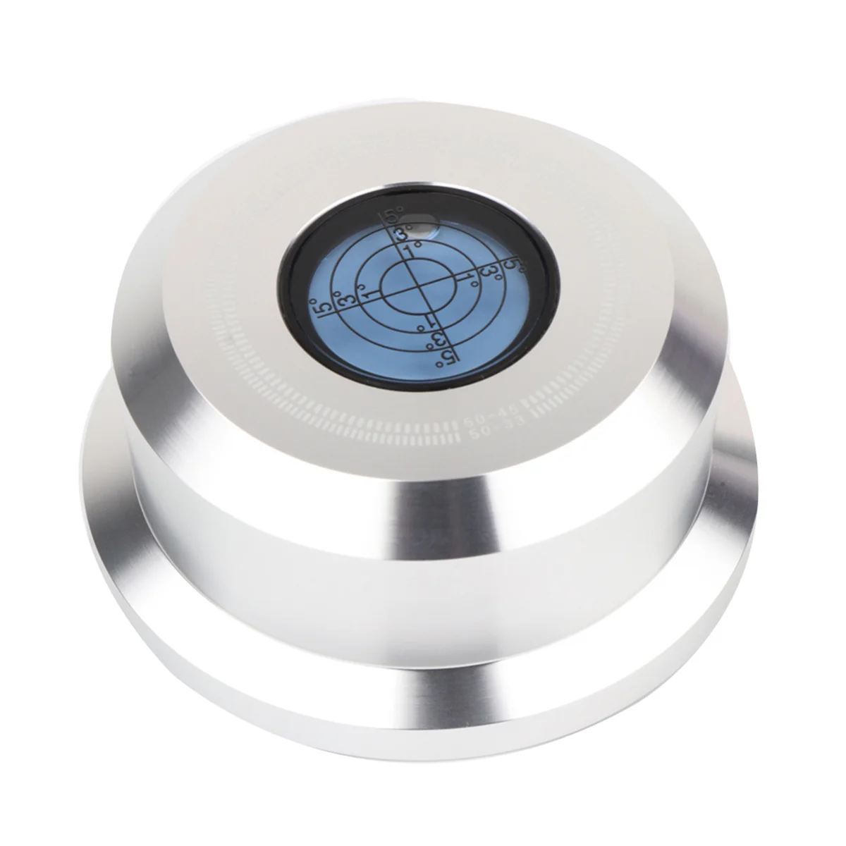 Record Weight Stabi…