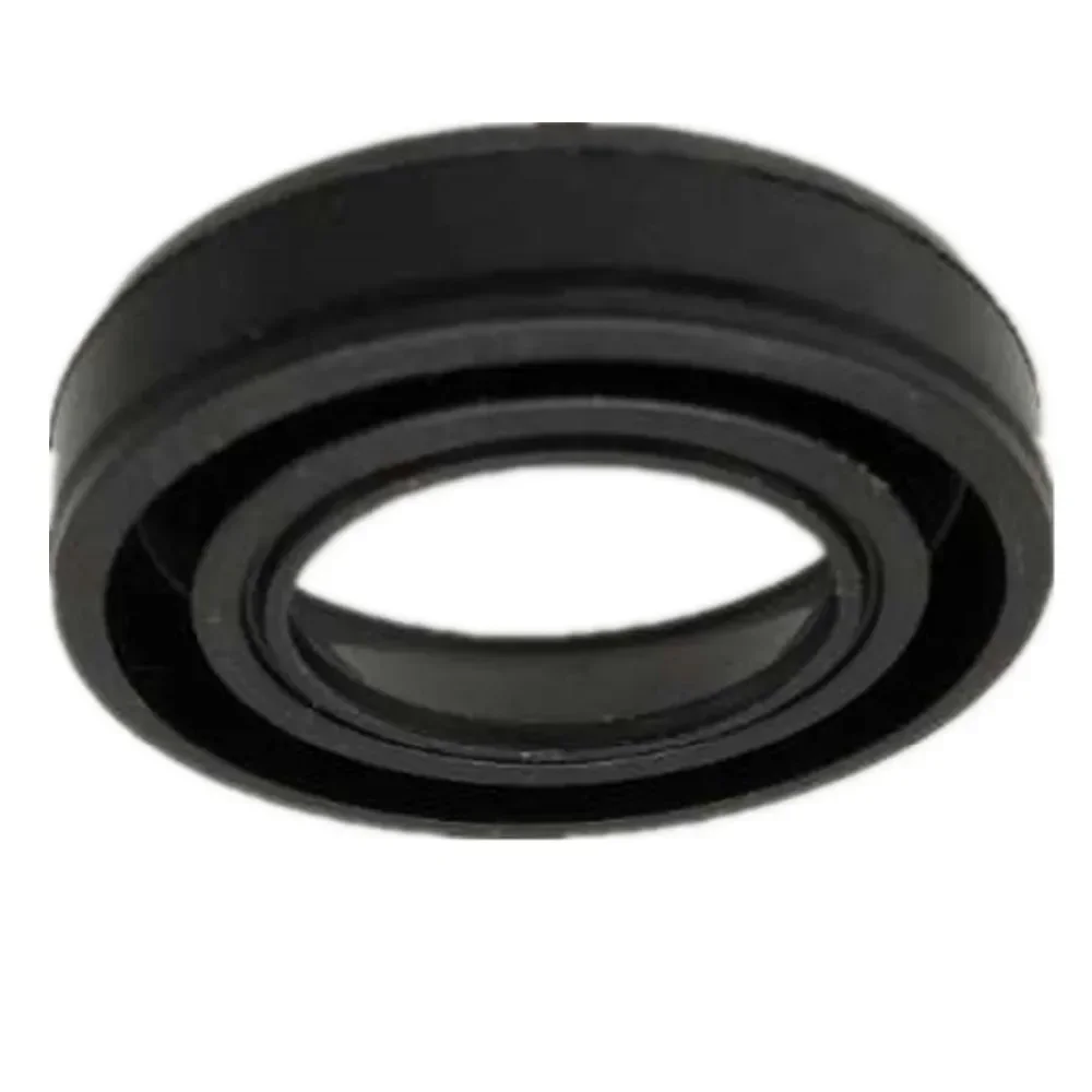 

Original New Fuel Pump 294000-0039 8973060449 Dies El Injector Pump 8-97306044-9