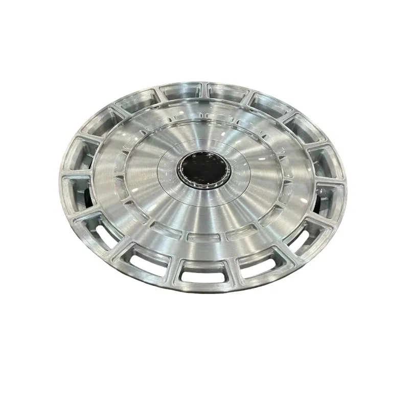 New style forged aluminium alloy rims/hubs/wheels high quality in 18/19/20/21/22 inch any parts size available negotiable