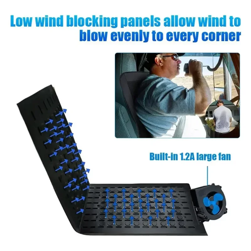 Thumbnail 4 - #41 Latest Heated Seat Cushions Offers