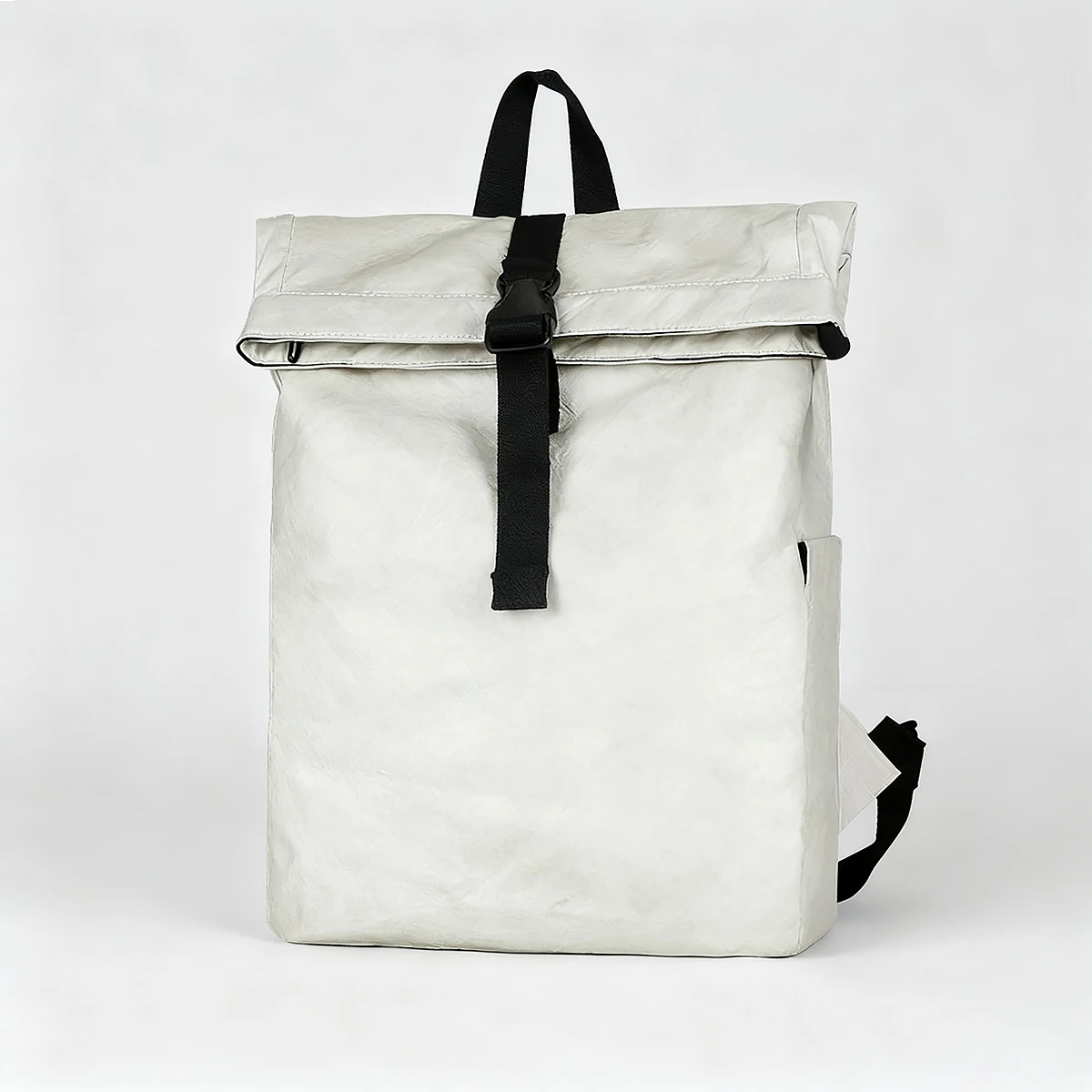 

Waterproof Backpack Lightweight Casual Backpack Travel Men's Backpacks Eco Bag For Woman Laptop Bags College Backpack Commuting