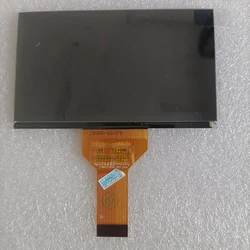 For RD-825 Blitzwolf vp8 Lcd ZTW4321HD-12 ZTW4321 -05 ZTW4320HD -07 -08 ZTW4320HD-09 ZTW4319HD -V01 -11 projector  lcd screen
