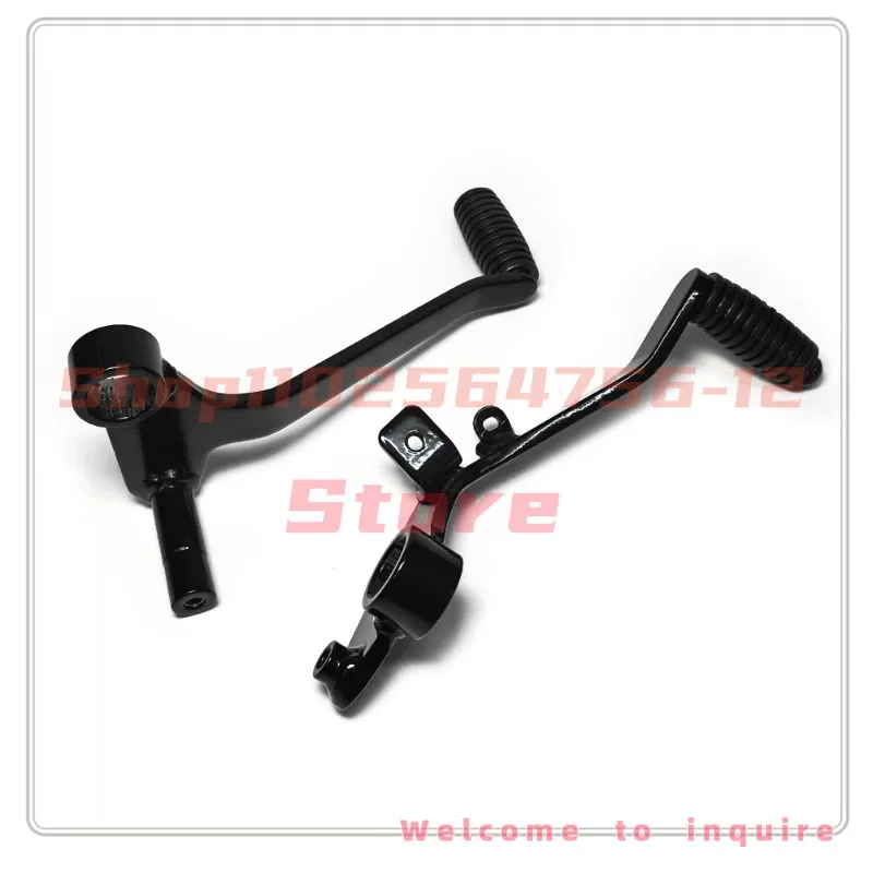 

for Benelli BJ150S BJ150-31 Motorcycle Gear Shift Lever Shifter Brake Lever