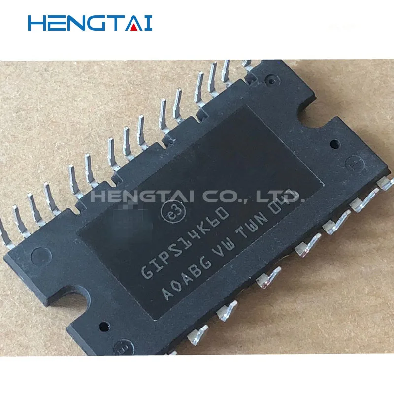 GIPS10K60T GIPS10K60A GIPS14K60T GIPL14K60 GIPL20K60 GIPS20K60A GIPS15C60-H GIPS20C60-H ORIGINAL MODULE