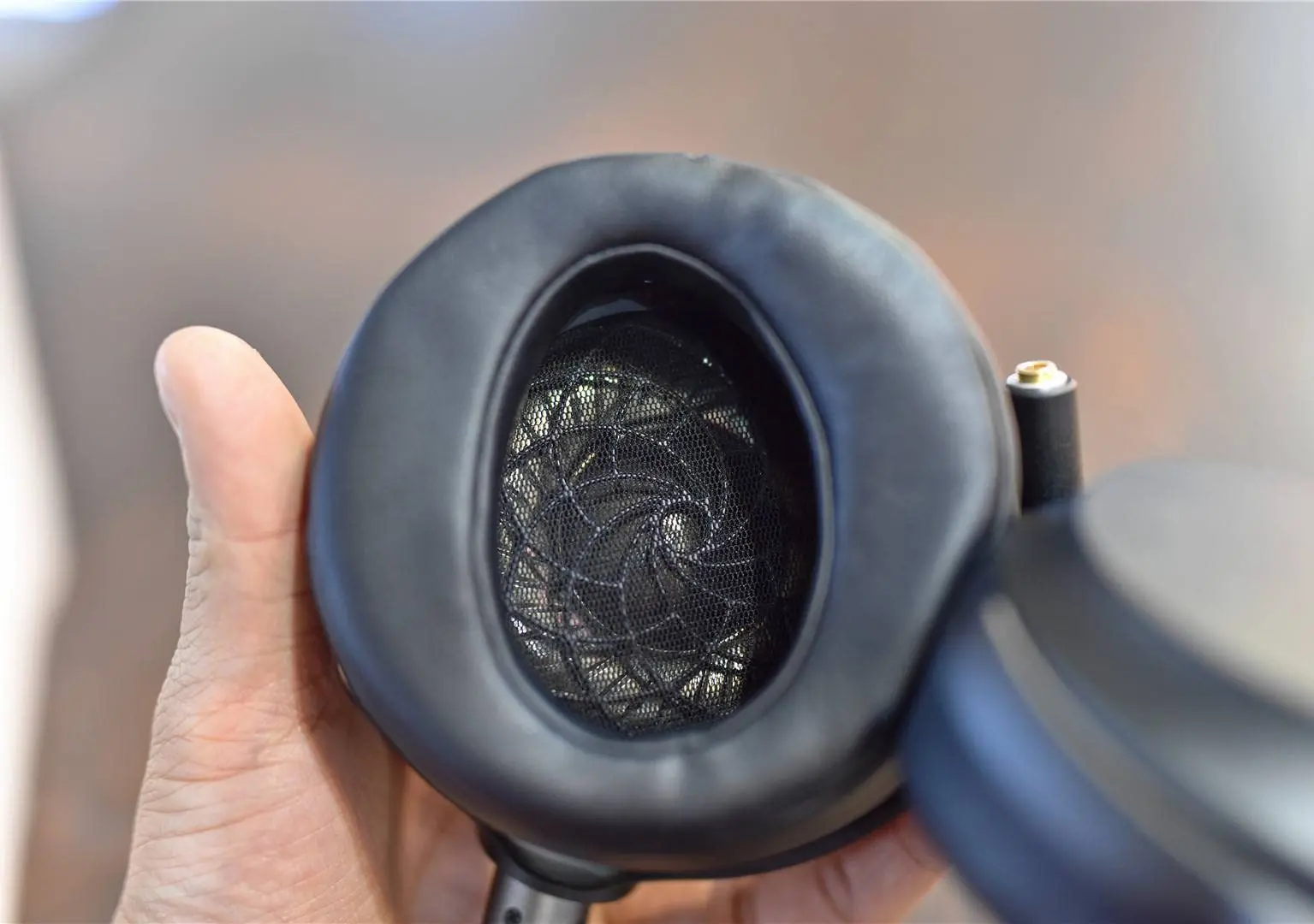 V-mota-Sonyヘッドセット用の交換クッション,mdrz7m2,イヤーパッド,MDR-Z7, MDR-Z7M2ヘッドセット,交換部品,1ペアと互換性あり