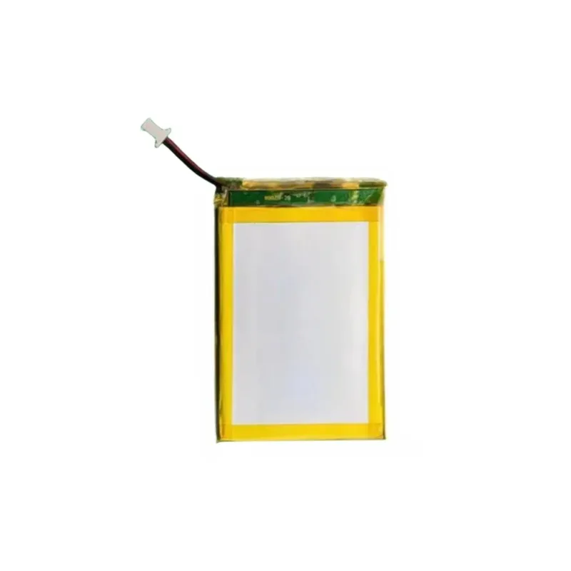 NEW DR-KB11 GN344658 3.7V 1000mAh Battery For Kobo Mini N705 E-book Reader Batteries