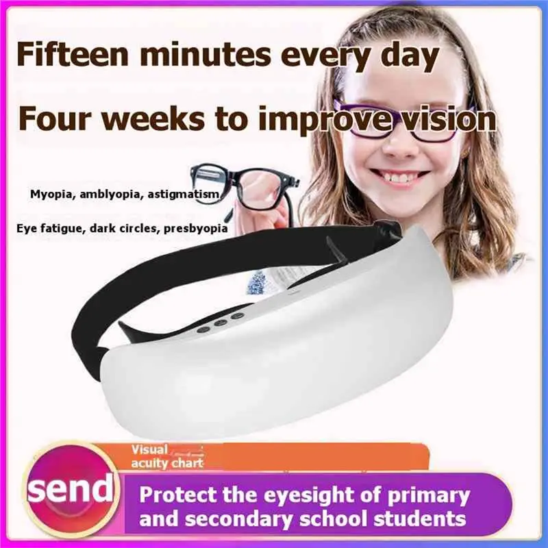 taigh-relax-masque-de-soin-oculaire-anti-fatigue-appareil-intelligent-de-reeducation-visuelle-massage-oculaire-ems-repos-de-voyage-restauration-de-la-vision-pour-enfants-correction-de-la-myopie
