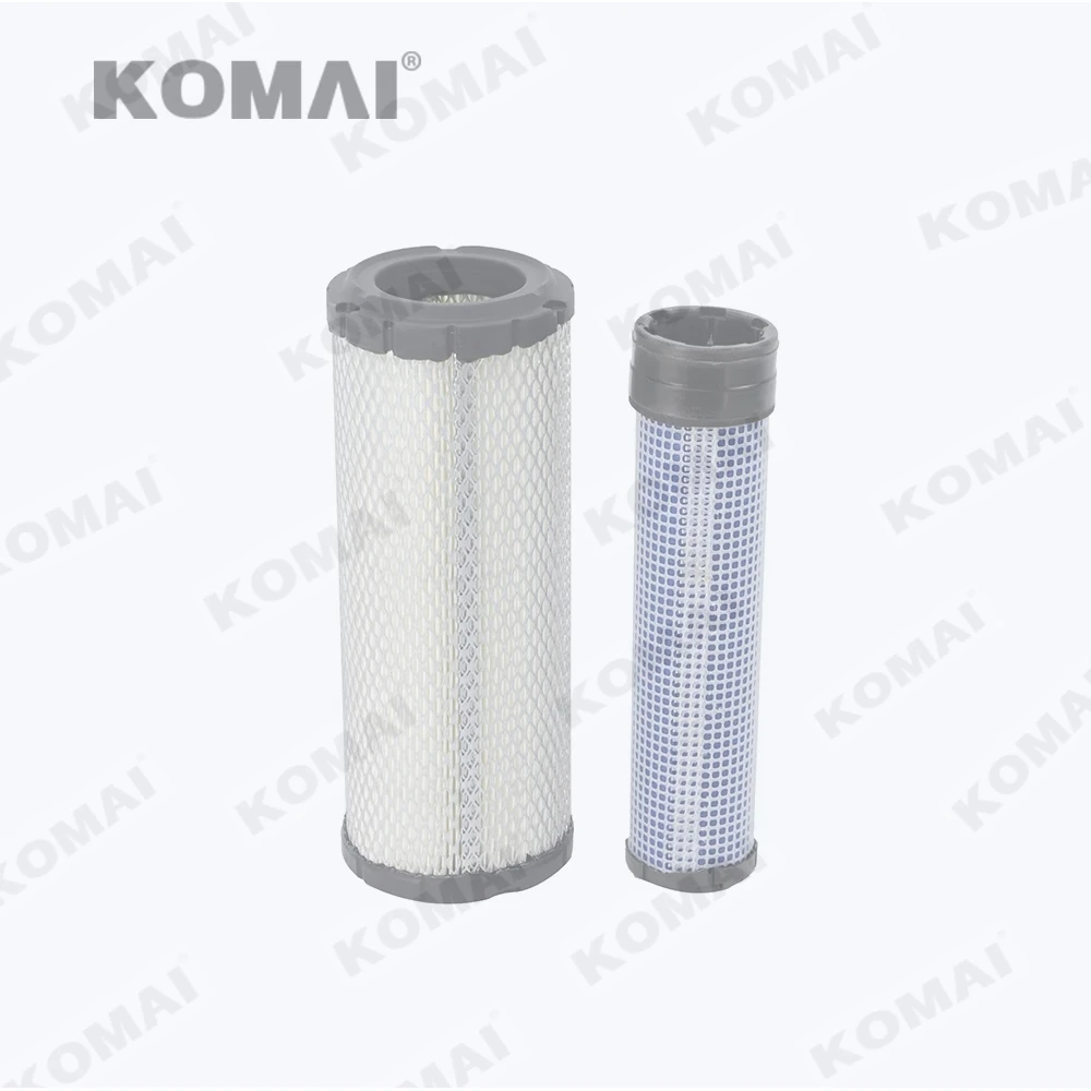

Air Filter AF25575 31B30-03710 TY11980812520 256C1-08011 11MH-20090