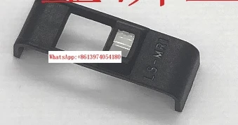 

Photoelectric sensor convex mirror LS-MR1