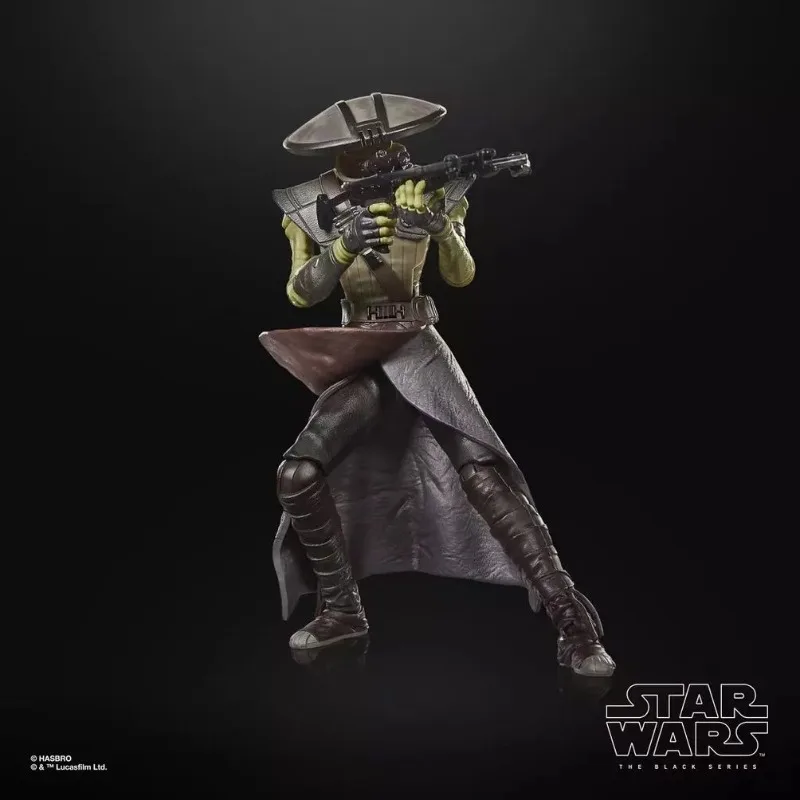 collezione-originale-di-modelli-di-action-figure-hasbro-star-wars-the-black-series-the-mandalorian-grogu-embo