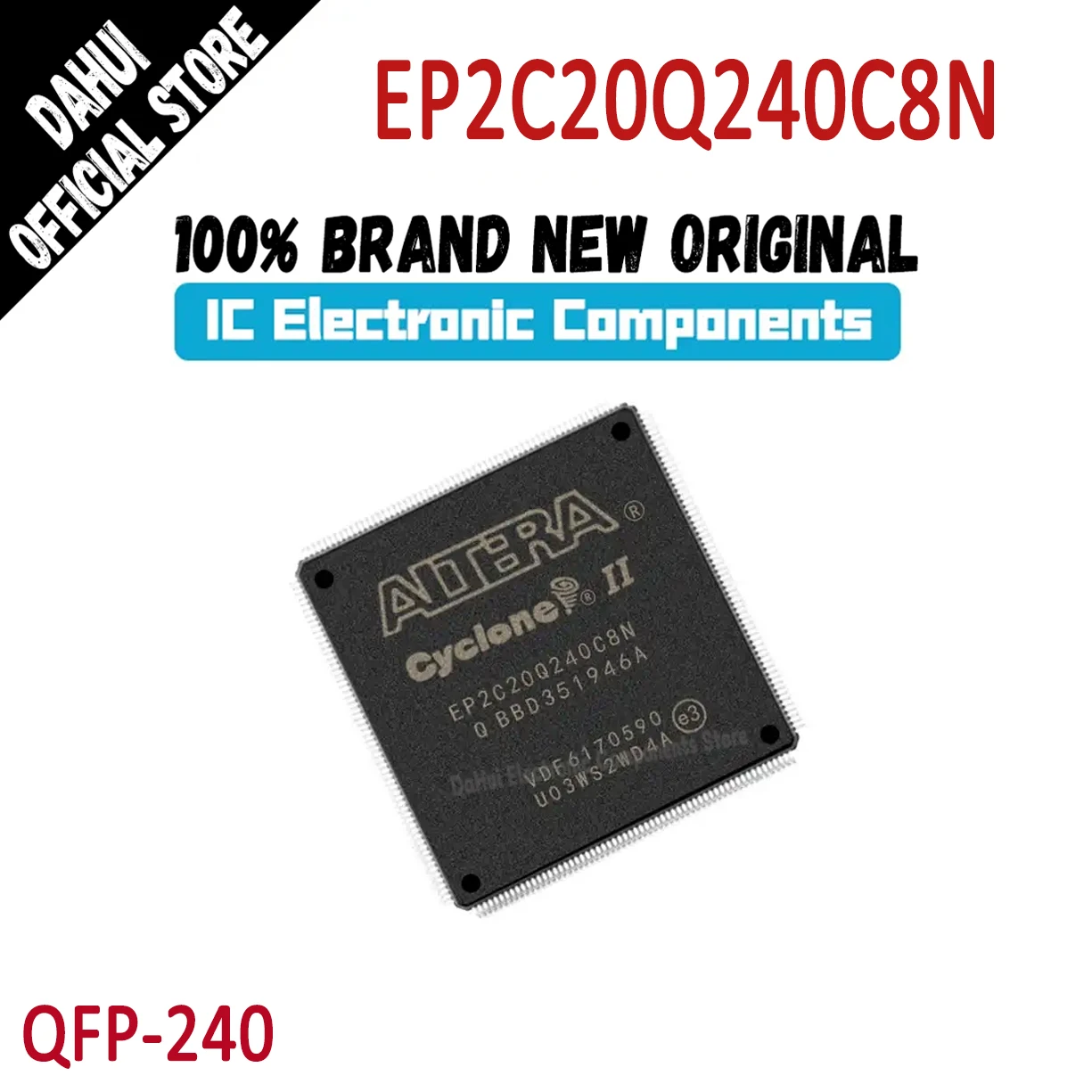 puce-fpga-ep2c20qkampc8n-ep2c20qkampc8-ep2c20qkampc-ep2c20q240-ep2c20q-ep2c20-ep2c-ep2-ic-mcu-cpld-pqfp-240