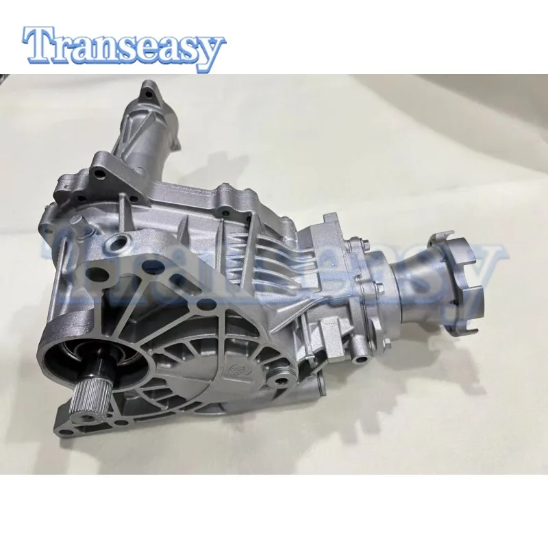 

New 23247712 24257462 Transfers Case Fits For Opel Antara Chevrolet Captiva 2.2 At 6T40 6T50 Automatic Transmission