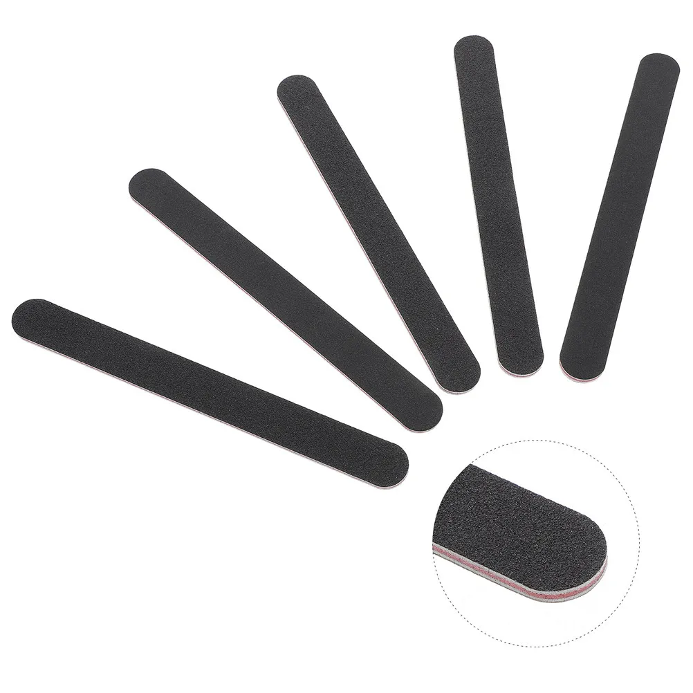 10Pcs Polishing Sanding Sticks for Plastic Models Sturdy Safe Multi Angle Sanding Tool Ideal for Beginners and Hobbyists