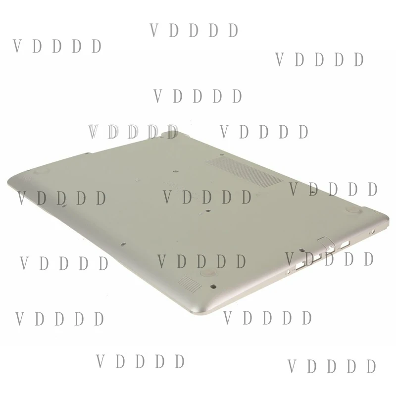 

PP 6CH87 06CH87 For Dell Inspiron 17 (5770) Laptop Base Bottom Cover D Case Shell