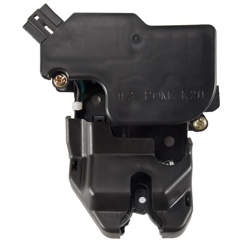 

A82E-привод дверного замка для Honda Accord VII 2003-2008 74851SDCY01 74851-SDC-Y01