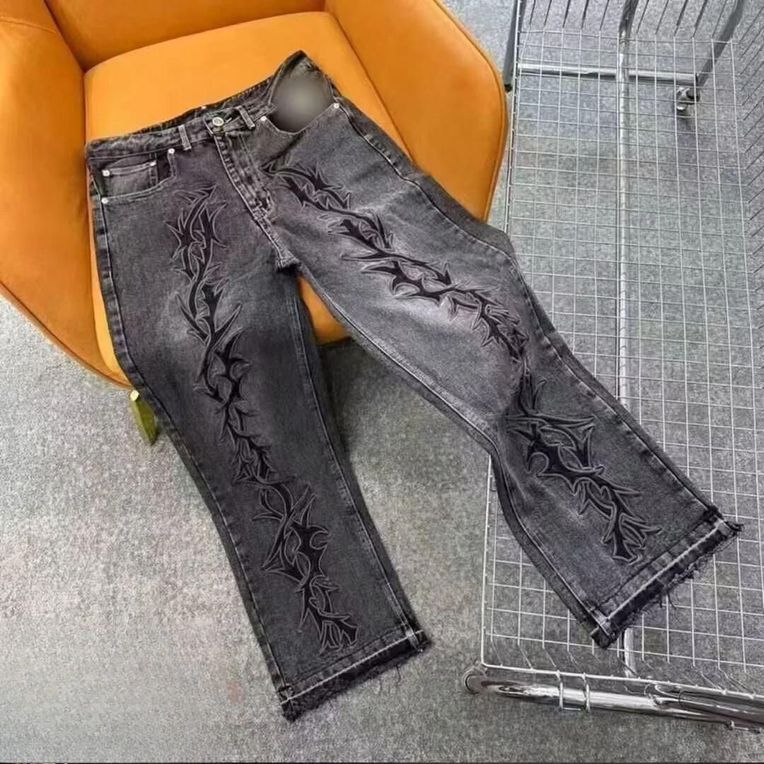 Black Grey 67
