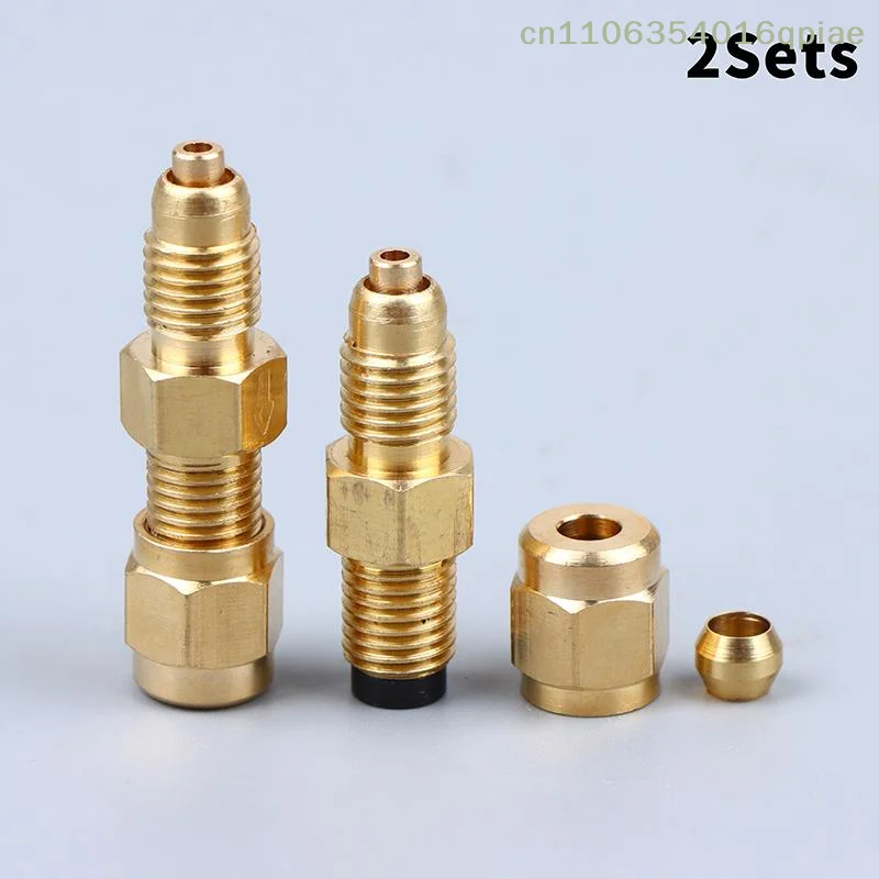 

（Summer4）CNC Machine Tool Proportional Valve Check Valve Flow Valve Equal Amount Of Oil Supply Lubricating Oil Valve AJB DPC M8
