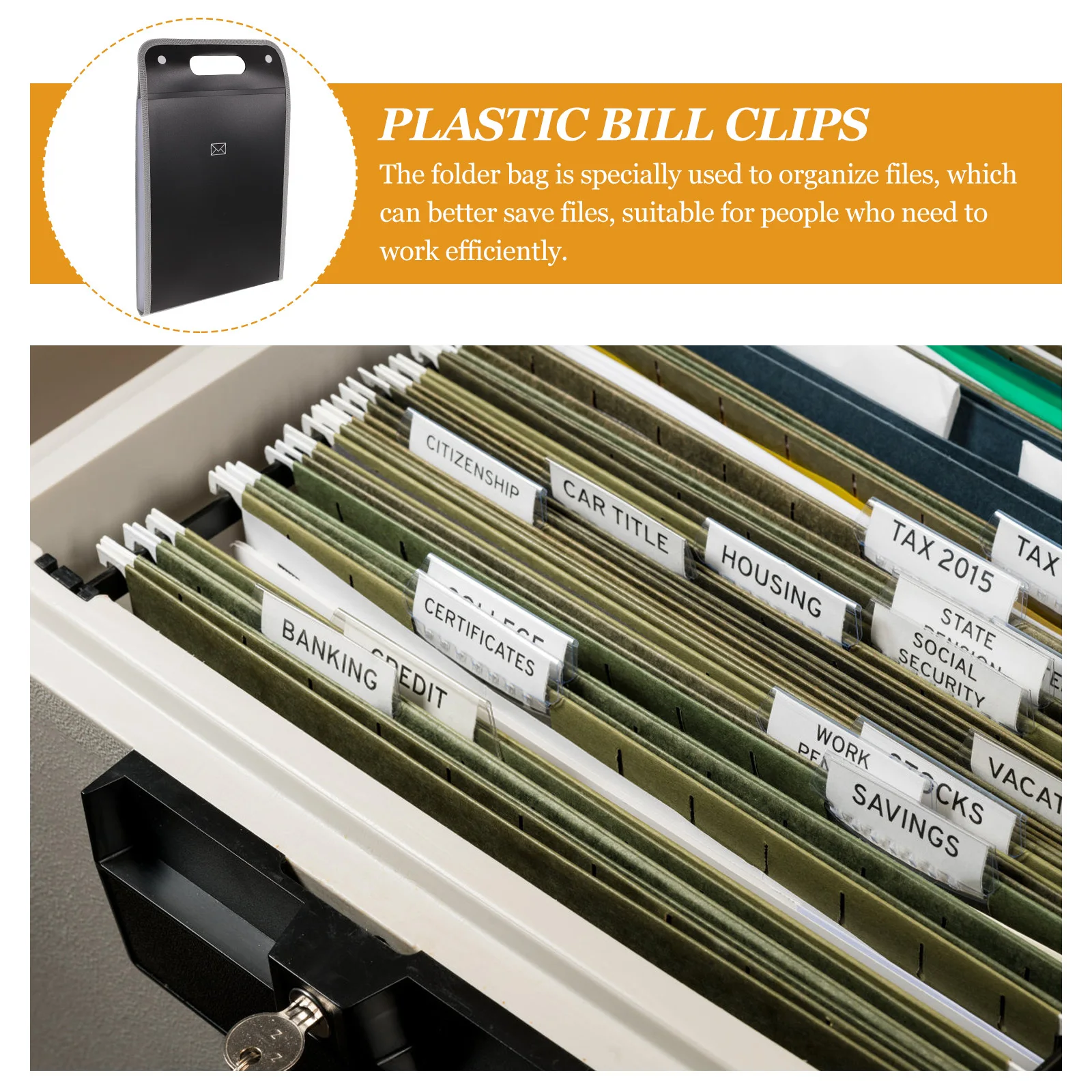 

1 шт., набор пластиковых зажимов премиум-класса для карточек, расписаний, купюр, заметок, домашнего офиса, аккуратных и безопасных зажимов для хранения, зажимы для купюр в стиле ретро