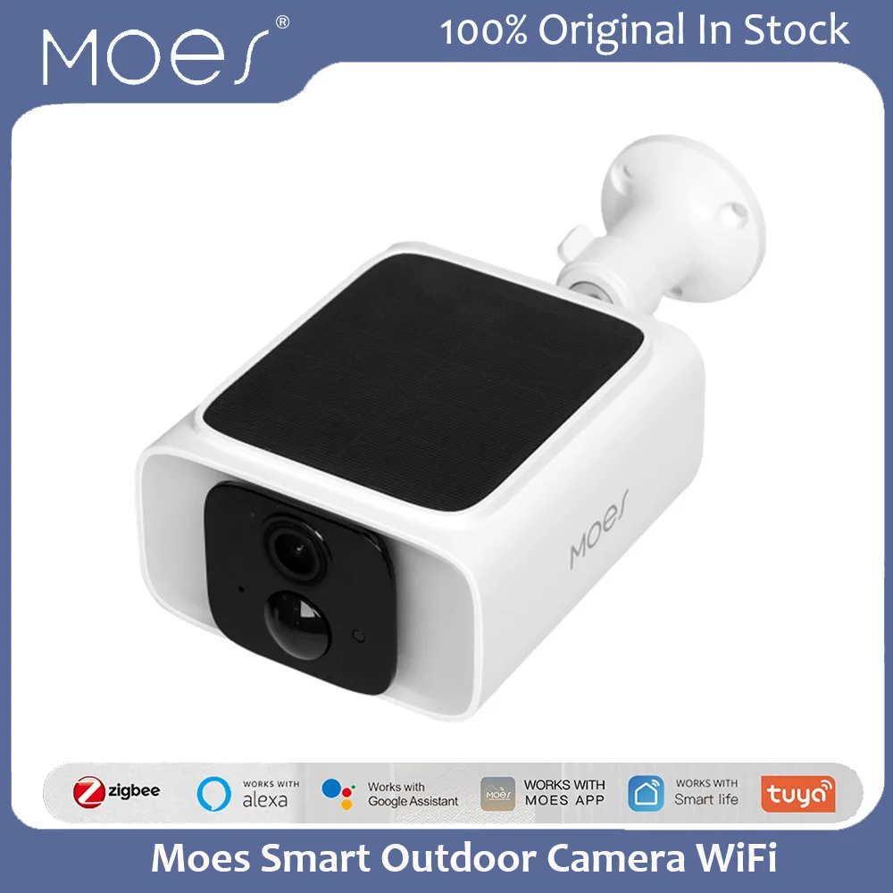 camara-inteligente-para-exteriores-moes-con-grabacion-de-video-almacenamiento-en-tarjeta-tf-doble-banda-de-24ghz-y-5ghz-ajuste-de-Angulo-de-vision-con-bombilla-compatible-con-google-alexa-y-tuya