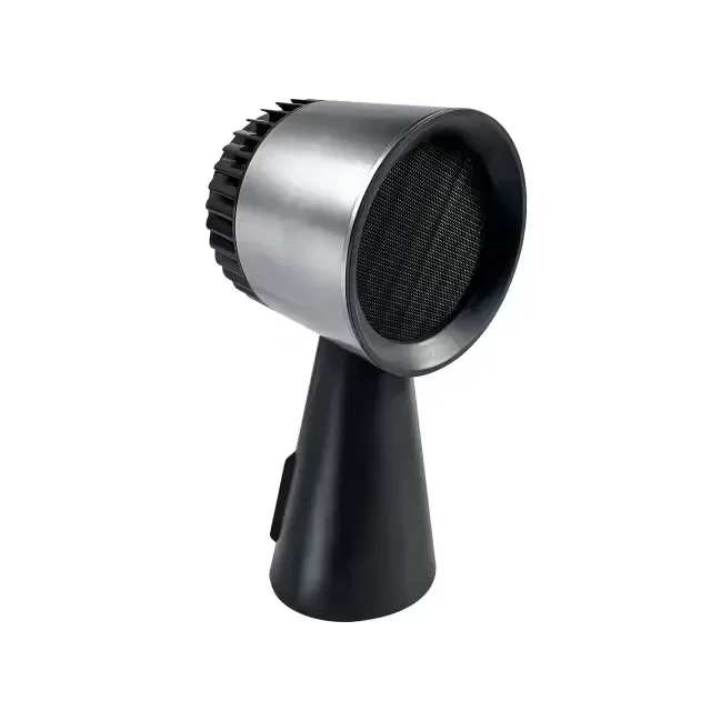 Suitable forDesktop Mini Range Hood, Home Restaurant, Hot Pot Barbecue, Deodorization, Oil Fume Purifier, Portable Smoke Exhaust